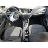 2020 HYUNDAI ACCENT 3KPC24A62LE092449 55903875