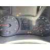 2020 HYUNDAI ACCENT 3KPC24A62LE092449 55903875