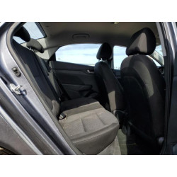 2020 HYUNDAI ACCENT 3KPC24A62LE092449 55903875