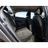 2020 HYUNDAI ACCENT 3KPC24A62LE092449 55903875