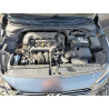 2020 HYUNDAI ACCENT 3KPC24A62LE092449 55903875