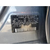 2020 HYUNDAI ACCENT 3KPC24A62LE092449 55903875