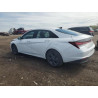2023 HYUNDAI ELANTRA 5NPLM4AG8PH112739 55936845