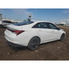 2023 HYUNDAI ELANTRA 5NPLM4AG8PH112739 55936845