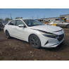 2023 HYUNDAI ELANTRA 5NPLM4AG8PH112739 55936845