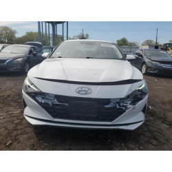 2023 HYUNDAI ELANTRA 5NPLM4AG8PH112739 55936845