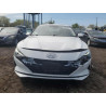 2023 HYUNDAI ELANTRA 5NPLM4AG8PH112739 55936845