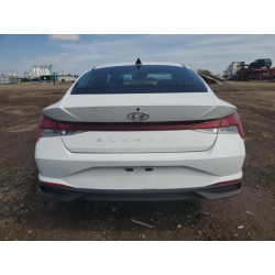 2023 HYUNDAI ELANTRA 5NPLM4AG8PH112739 55936845