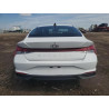 2023 HYUNDAI ELANTRA 5NPLM4AG8PH112739 55936845