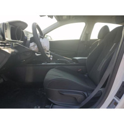 2023 HYUNDAI ELANTRA 5NPLM4AG8PH112739 55936845