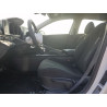 2023 HYUNDAI ELANTRA 5NPLM4AG8PH112739 55936845