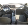 2023 HYUNDAI ELANTRA 5NPLM4AG8PH112739 55936845