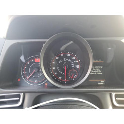 2023 HYUNDAI ELANTRA 5NPLM4AG8PH112739 55936845