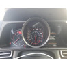 2023 HYUNDAI ELANTRA 5NPLM4AG8PH112739 55936845