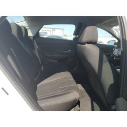 2023 HYUNDAI ELANTRA 5NPLM4AG8PH112739 55936845