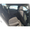 2023 HYUNDAI ELANTRA 5NPLM4AG8PH112739 55936845