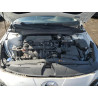 2023 HYUNDAI ELANTRA 5NPLM4AG8PH112739 55936845