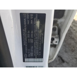 2023 HYUNDAI ELANTRA 5NPLM4AG8PH112739 55936845