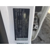 2023 HYUNDAI ELANTRA 5NPLM4AG8PH112739 55936845