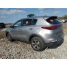 2021 KIA SPORTAGE KNDPM3AC2M7876739 56032695