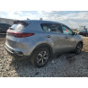 2021 KIA SPORTAGE KNDPM3AC2M7876739 56032695
