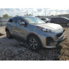 2021 KIA SPORTAGE KNDPM3AC2M7876739 56032695