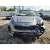 2021 KIA SPORTAGE KNDPM3AC2M7876739 56032695