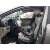 2021 KIA SPORTAGE KNDPM3AC2M7876739 56032695