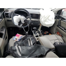 2021 KIA SPORTAGE KNDPM3AC2M7876739 56032695