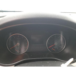 2021 KIA SPORTAGE KNDPM3AC2M7876739 56032695
