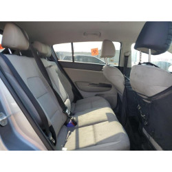 2021 KIA SPORTAGE KNDPM3AC2M7876739 56032695