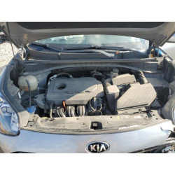 2021 KIA SPORTAGE KNDPM3AC2M7876739 56032695
