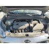 2021 KIA SPORTAGE KNDPM3AC2M7876739 56032695
