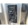 2021 KIA SPORTAGE KNDPM3AC2M7876739 56032695