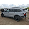 2022 KIA SORENTO 5XYRLDLC5NG143961 56420525