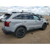 2022 KIA SORENTO 5XYRLDLC5NG143961 56420525