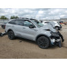 2022 KIA SORENTO 5XYRLDLC5NG143961 56420525