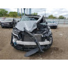 2022 KIA SORENTO 5XYRLDLC5NG143961 56420525