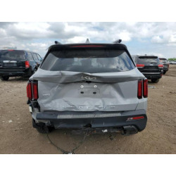 2022 KIA SORENTO 5XYRLDLC5NG143961 56420525