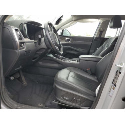 2022 KIA SORENTO 5XYRLDLC5NG143961 56420525