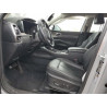 2022 KIA SORENTO 5XYRLDLC5NG143961 56420525