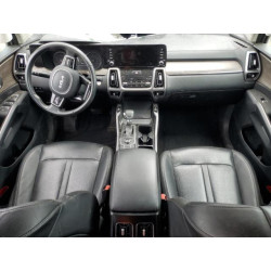 2022 KIA SORENTO 5XYRLDLC5NG143961 56420525