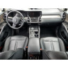 2022 KIA SORENTO 5XYRLDLC5NG143961 56420525