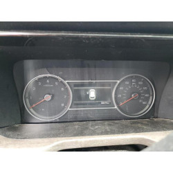 2022 KIA SORENTO 5XYRLDLC5NG143961 56420525