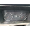 2022 KIA SORENTO 5XYRLDLC5NG143961 56420525