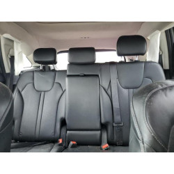 2022 KIA SORENTO 5XYRLDLC5NG143961 56420525