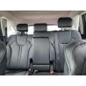 2022 KIA SORENTO 5XYRLDLC5NG143961 56420525
