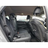 2022 KIA SORENTO 5XYRLDLC5NG143961 56420525