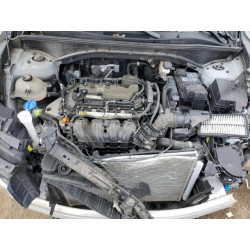 2022 KIA SORENTO 5XYRLDLC5NG143961 56420525