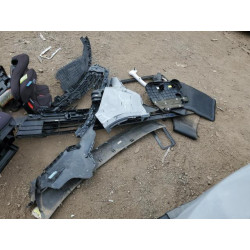 2022 KIA SORENTO 5XYRLDLC5NG143961 56420525